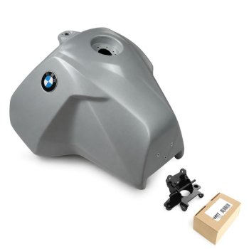 Tanque de gran tamaño BMW R12 G/S
