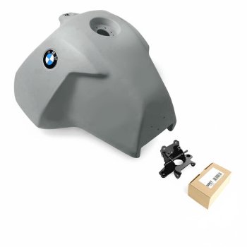 Tanque de gran tamaño BMW R12 G/S