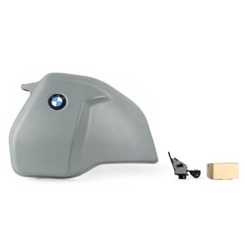 Tanque de gran tamaño BMW R12 G/S