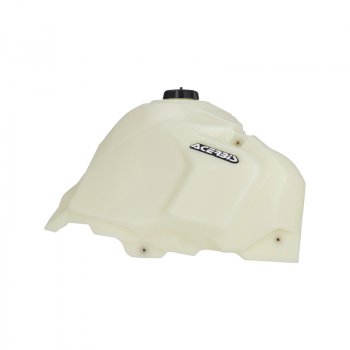 Depósito Yamaha Ténéré 700 22L