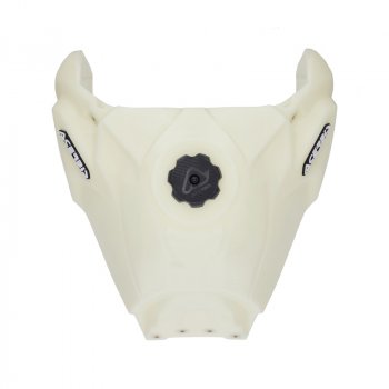 Depósito Yamaha Ténéré 700 22L