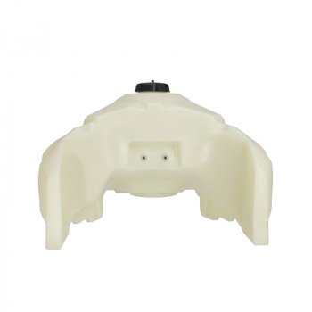 Depósito Yamaha Ténéré 700 22L