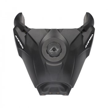 Depósito Yamaha Ténéré 700 22L