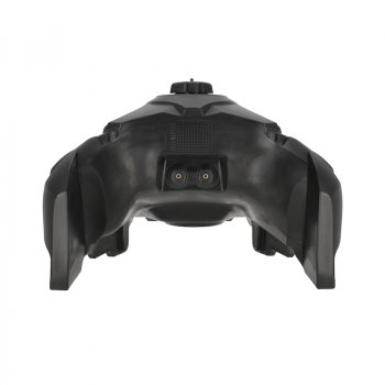 Depósito Yamaha Ténéré 700 22L