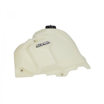 Depósito Yamaha Ténéré 700 22L