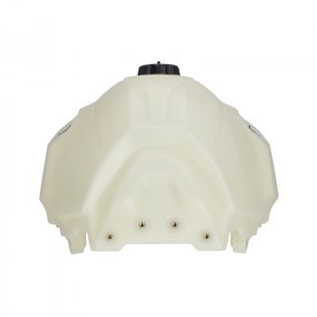 Depósito Yamaha Ténéré 700 22L