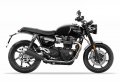 Speed Twin 1200 (2019 hasta ahora)