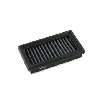 Sprint filter modelo T12 (2004-2012)