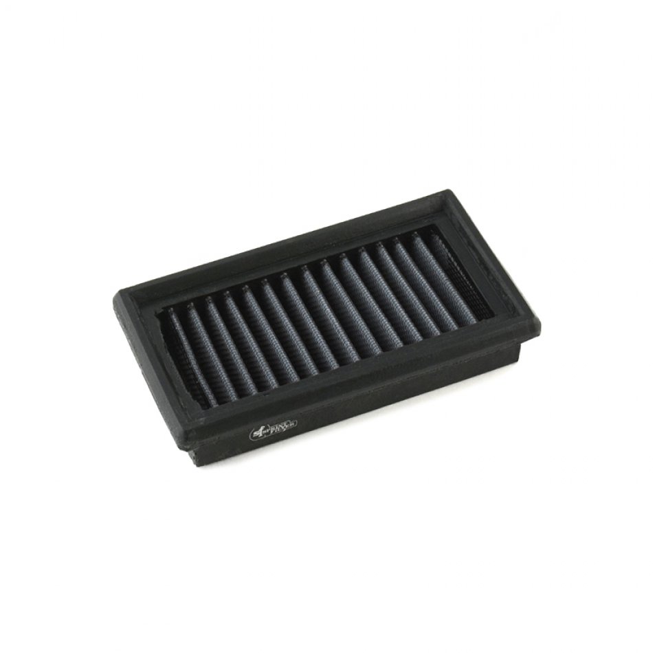 Sprint filter modelo T12 (2004-2012)
