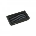 Sprint filter modelo T12 (2004-2012)