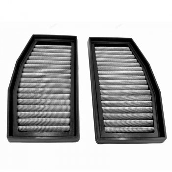 Sprint filter modelo T12 (2023 en adelante)