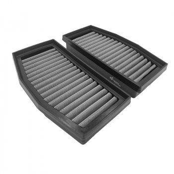 Sprint filter modelo T12 (2023 en adelante)