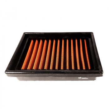 Sprint filter modelo P08 (2016-2023)