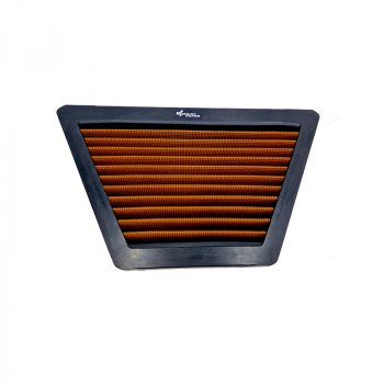 Sprint filter modelo P08 (2020 en adelante)