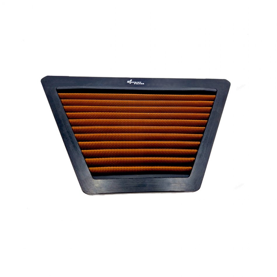 Sprint filter modelo P08 (2020 en adelante)