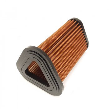 Sprint filter modelo P08 (2025 en adelante)