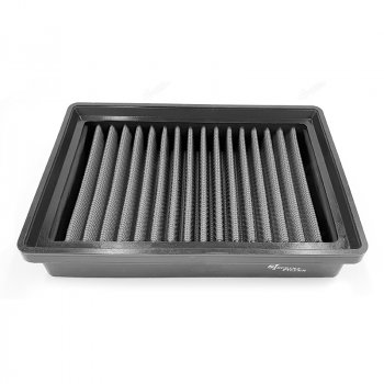 Sprint filter Modelo P14 (2025 en adelante)