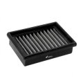 Sprint filter Modelo P14 (2026 en adelante)