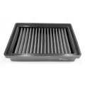 Sprint filter Modelo P14 (2026 en adelante)