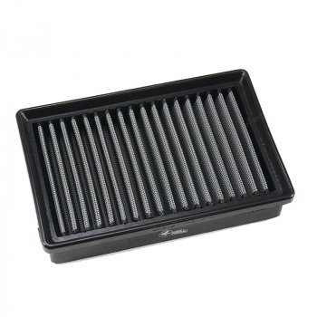 Sprint filter modelo T12 (2019-2023)