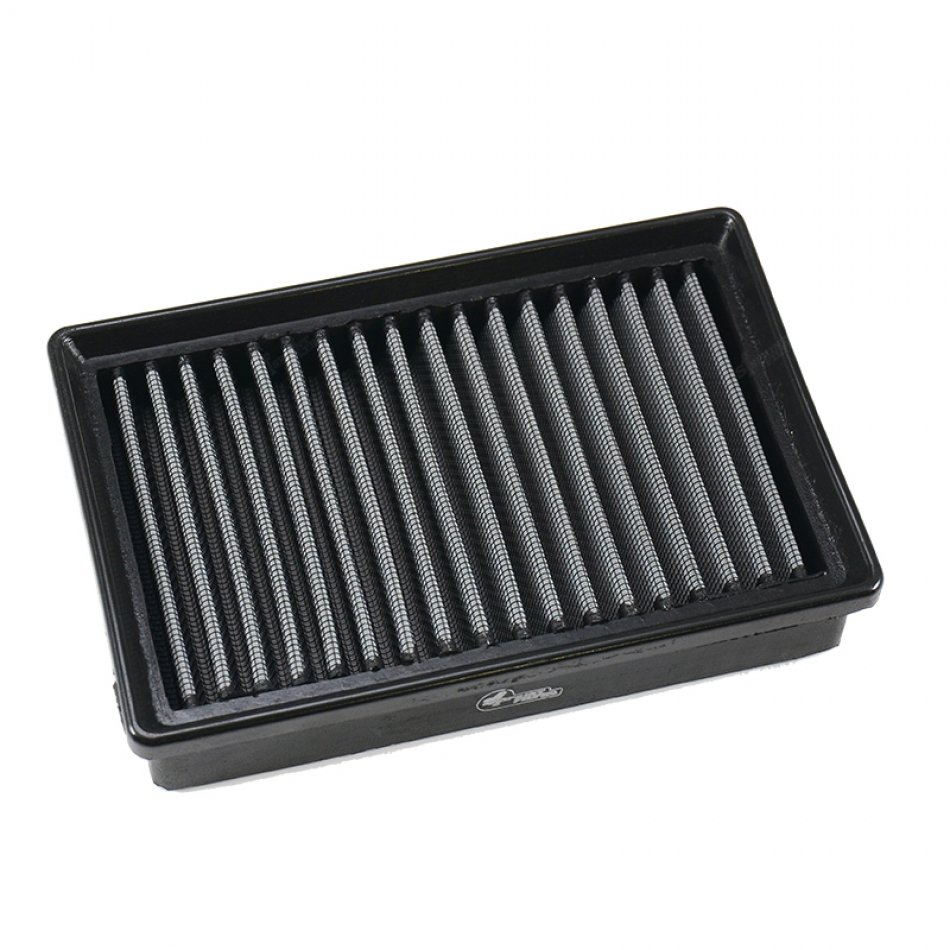 Sprint filter modelo T12 (2019-2023)