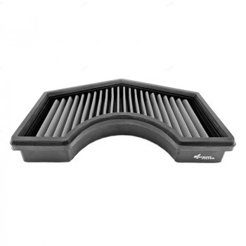 Sprint filter modelo T12 (2022 en adelante)