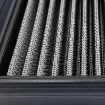 Sprint filter Modelo T12 (2024 en adelante)