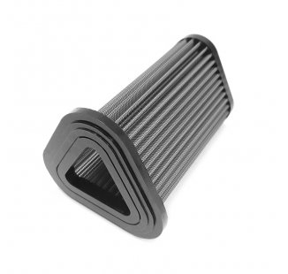 Sprint filter modelo T12 (2025 en adelante)