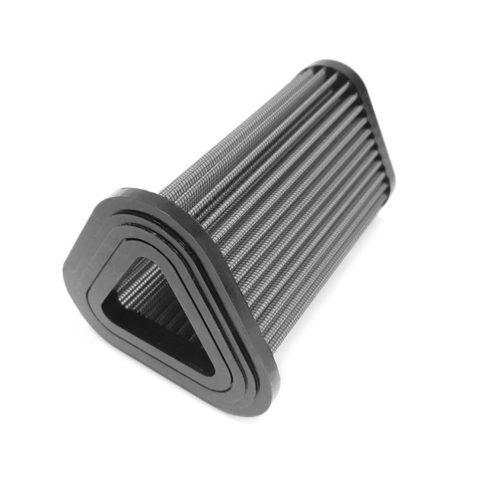 Sprint filter modelo T12 (2025 en adelante)