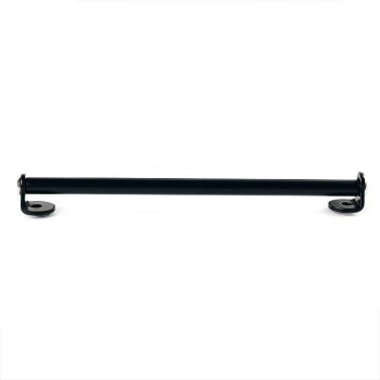 Kit de montaje para topcase Atlas AL3 en R 1200 GS LC - R 1250 GS