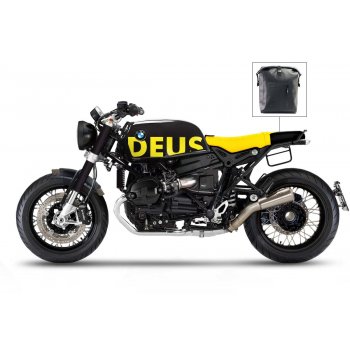 Kit NineT/7