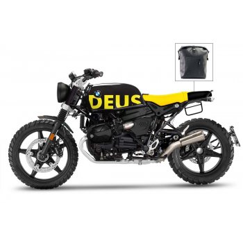 Kit NineT/7