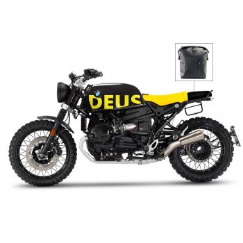 Kit NineT/7