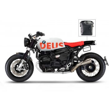 Kit NineT/7