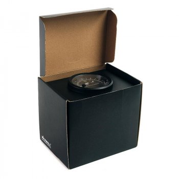 Instrumento digital Acewell