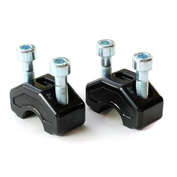 Soporte de manillar R850R-R1100R