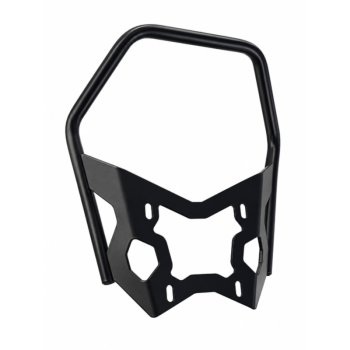 Soporte GPS BMW F450GS