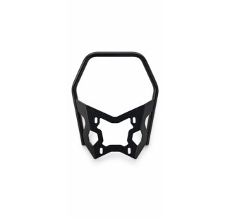 Soporte GPS BMW F450GS