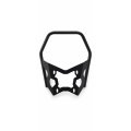 Soporte GPS BMW F450GS