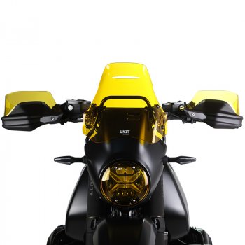 Soporte GPS BMW R12 G/S