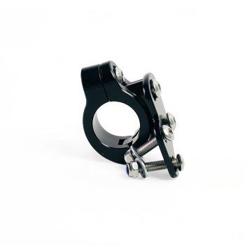 Soporte ajustable para faros alternativos