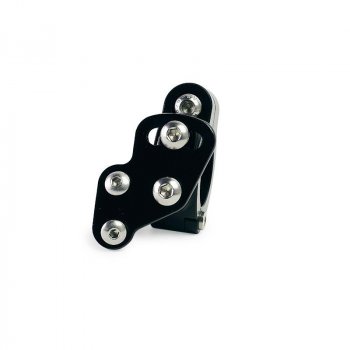 Soporte ajustable para faros alternativos