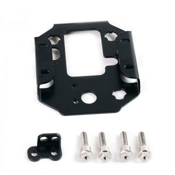 Soporte de instrumentos original Teneré