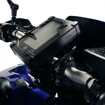 Soporte de instrumentos original Teneré