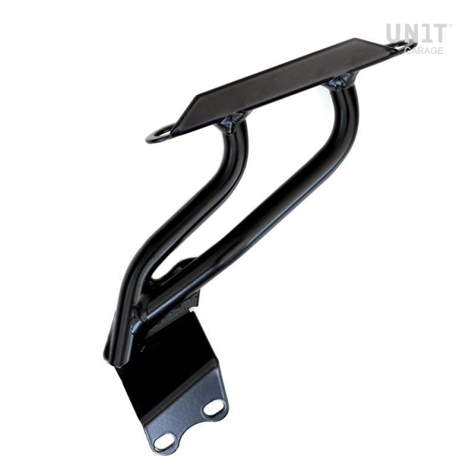 Cavo Luce Anteriore Per Bici Bosch - 1600 Mm - Accessori Ciclismo - Foto 3