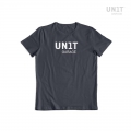 Camiseta Unit Garage