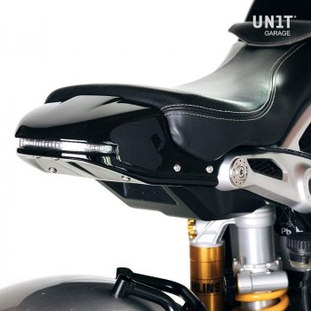 Luz trasera NineT OEM