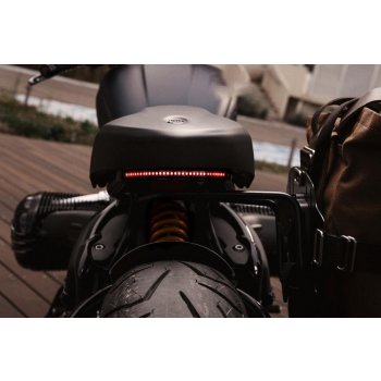 Luz trasera NineT OEM