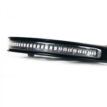 Luz trasera NineT OEM