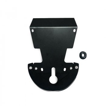 Luz trasera NineT OEM